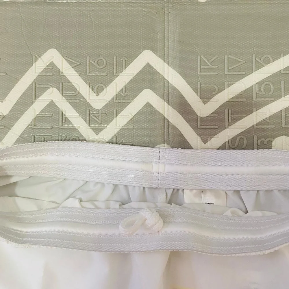 Nike tennis golf skirt